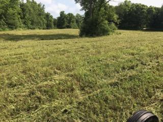 0 Jacktown Road, Unit LOT 2 Ostrander, OH 43061 - Photo 7 of 18