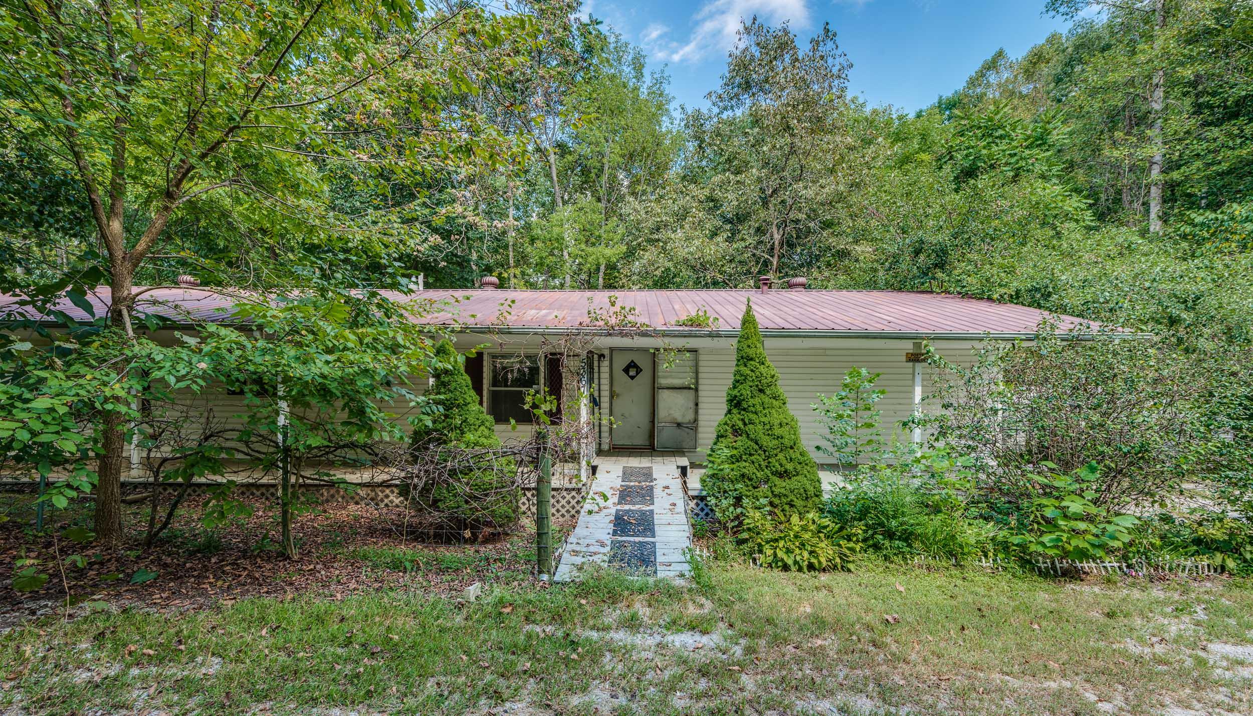 5367 Eastport Road Alpine, TN 38543 - Photo 1 of 28 1