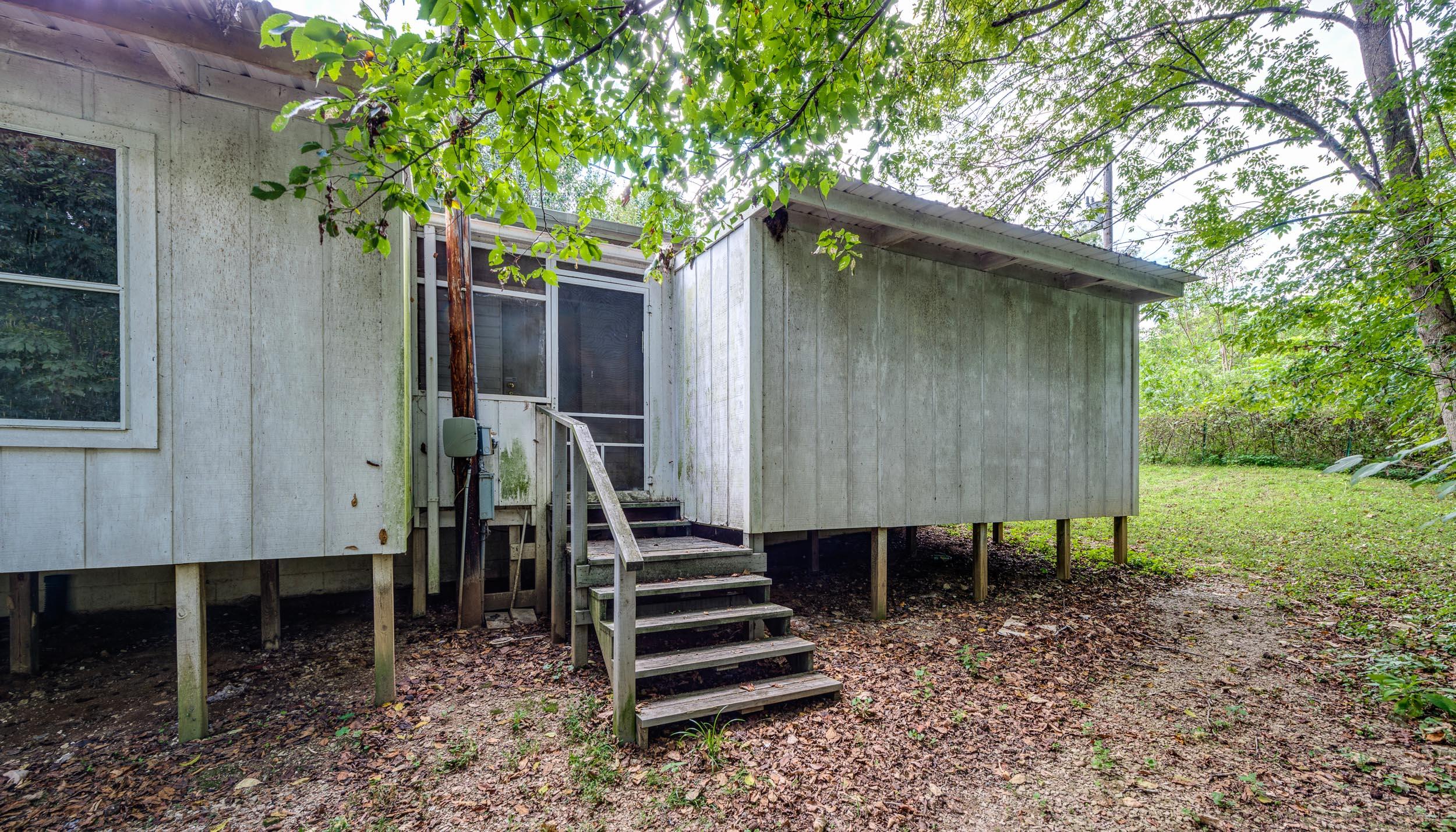 5367 Eastport Road Alpine, TN 38543 - Photo 16 of 28 13