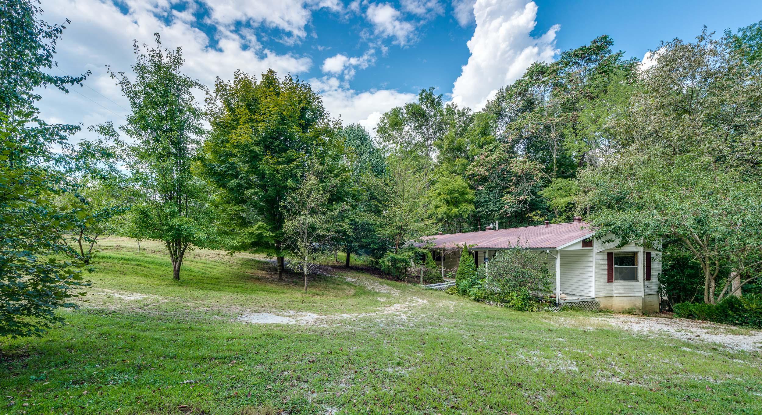 5367 Eastport Road Alpine, TN 38543 - Photo 17 of 28 Exterior-2