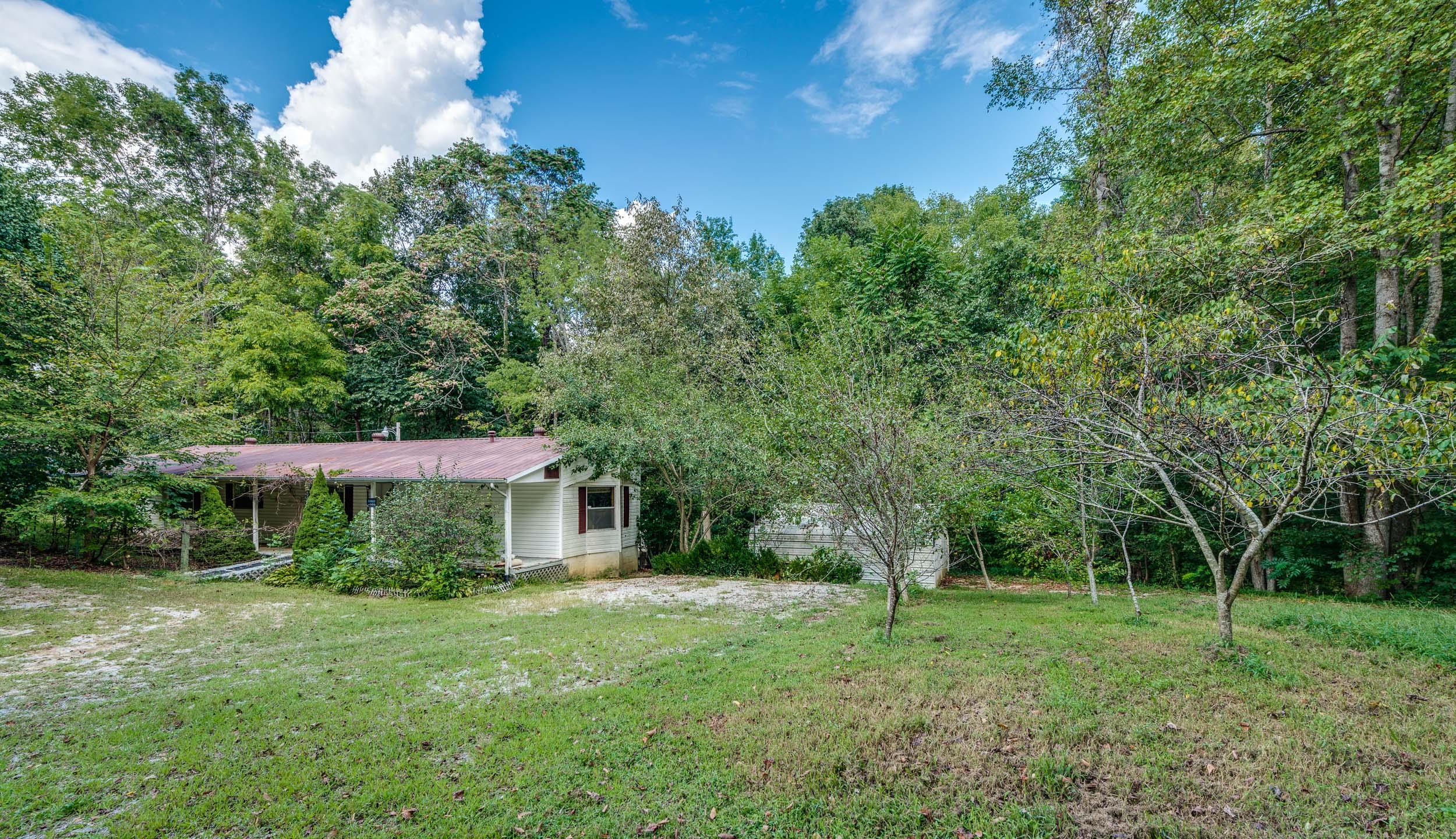 5367 Eastport Road Alpine, TN 38543 - Photo 18 of 28 Exterior-3