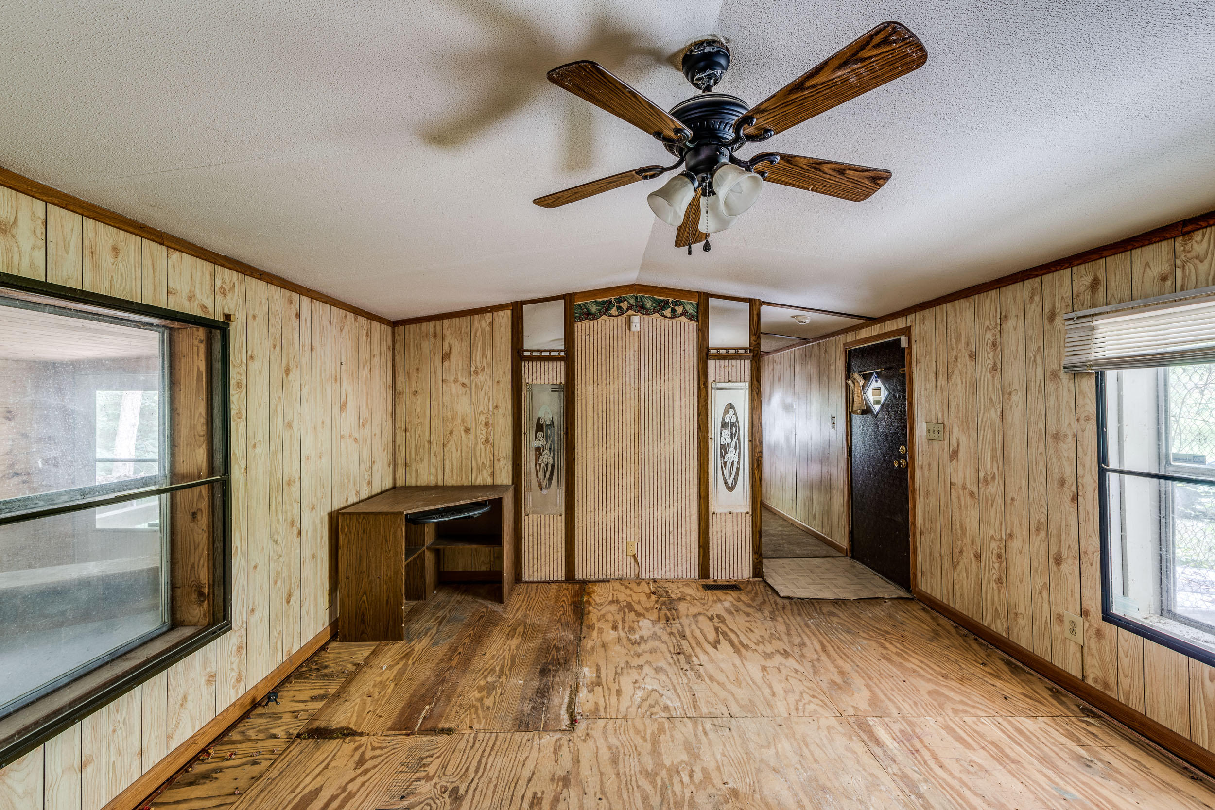 5367 Eastport Road Alpine, TN 38543 - Photo 3 of 28 3