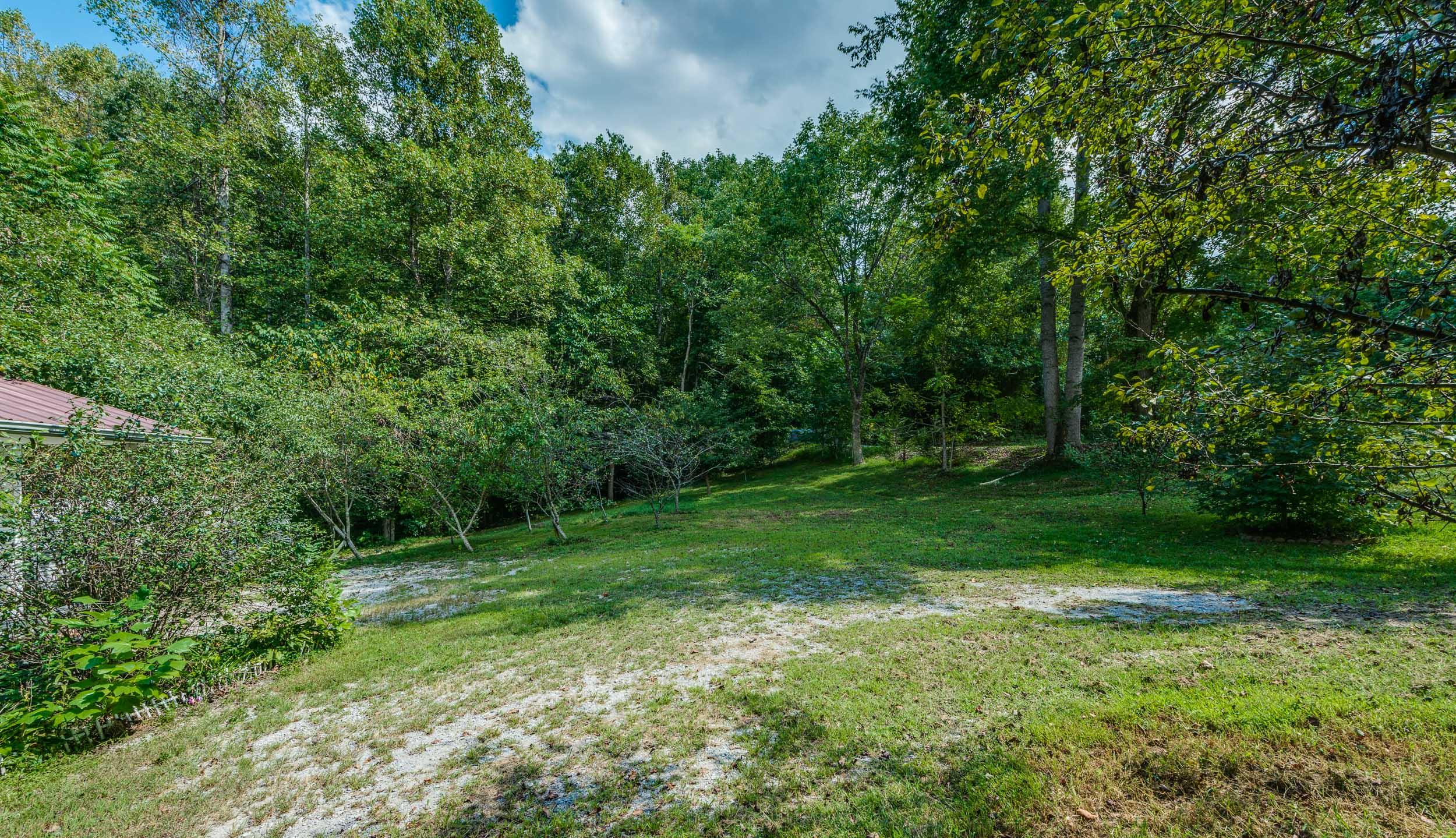 5367 Eastport Road Alpine, TN 38543 - Photo 21 of 28 Exterior-6