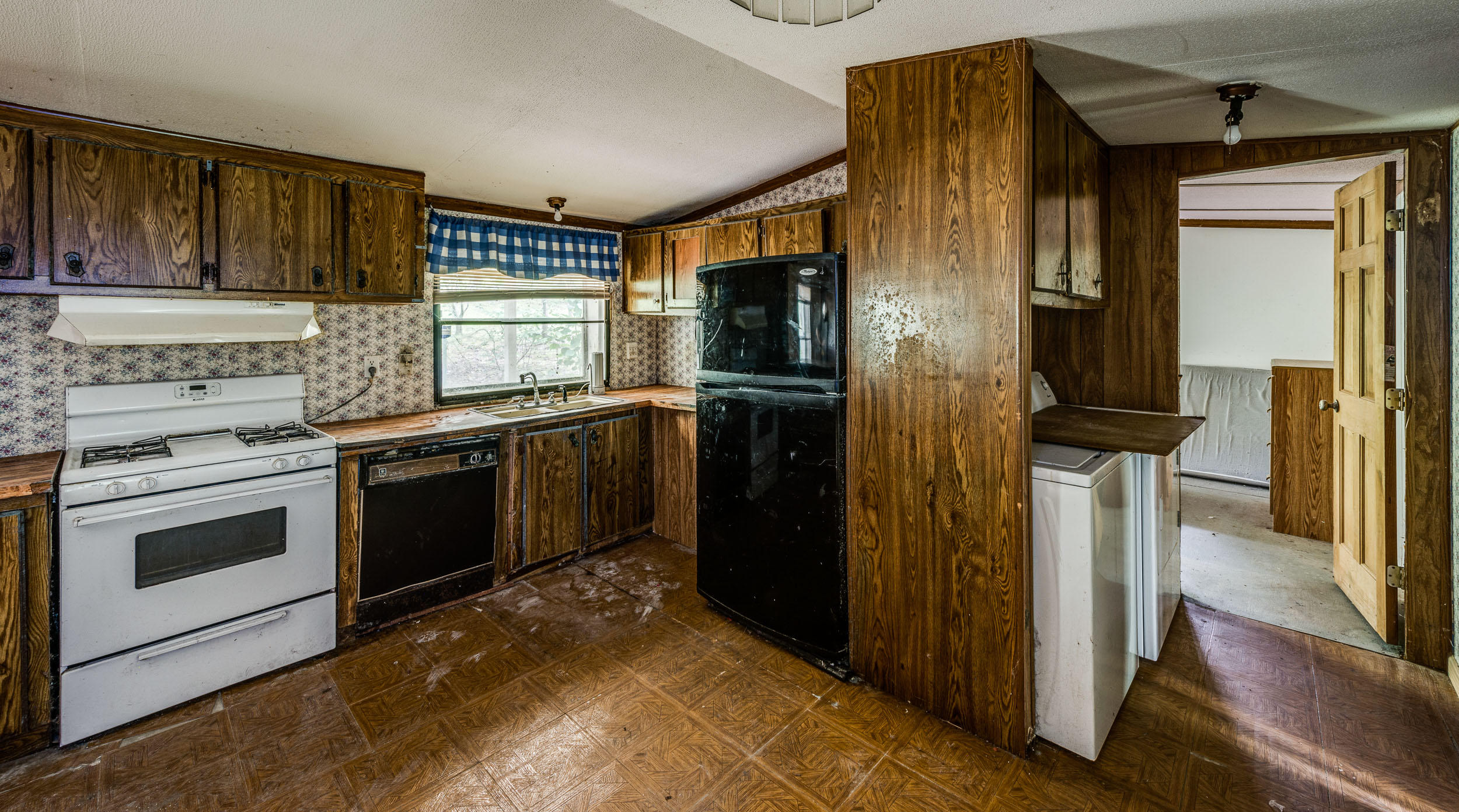 5367 Eastport Road Alpine, TN 38543 - Photo 4 of 28 4