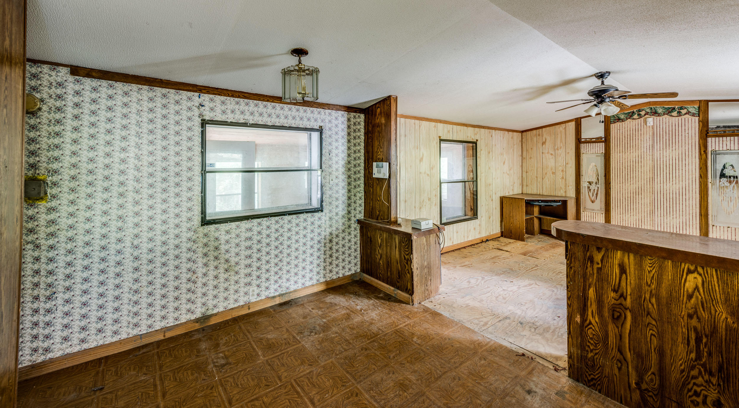 5367 Eastport Road Alpine, TN 38543 - Photo 5 of 28 5