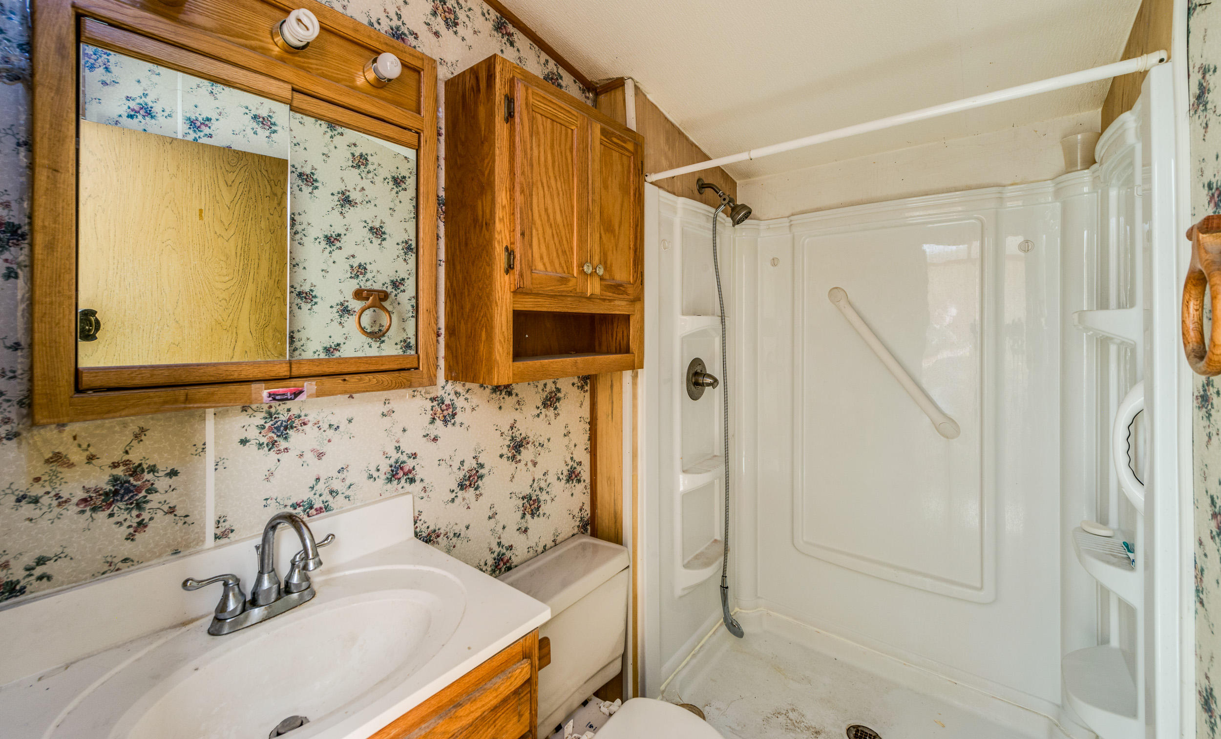 5367 Eastport Road Alpine, TN 38543 - Photo 7 of 28 6