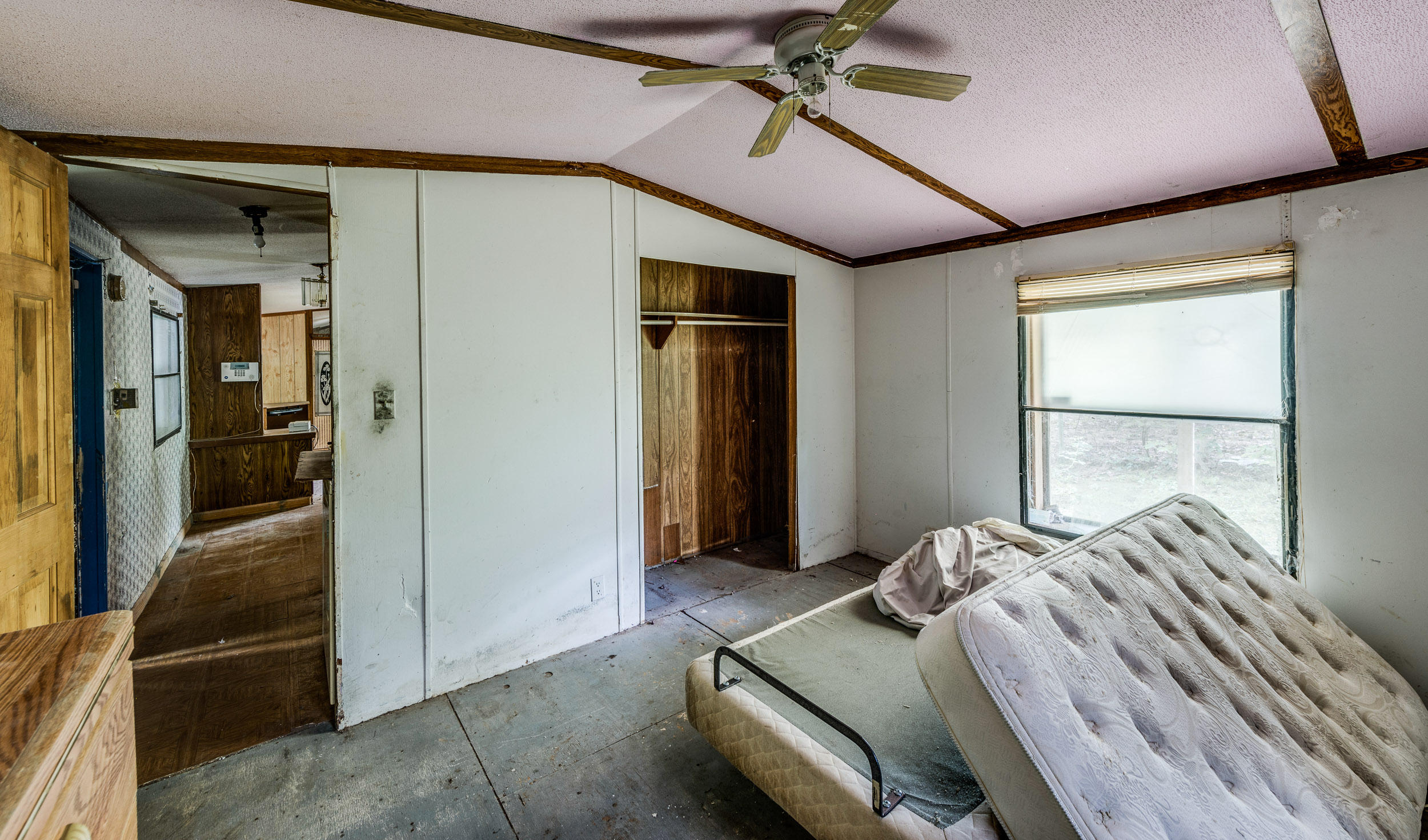 5367 Eastport Road Alpine, TN 38543 - Photo 8 of 28 7 (2)