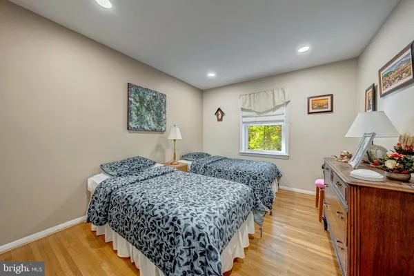 $505,000 | 7779 Tiverton Drive, Springfield, VA 22152