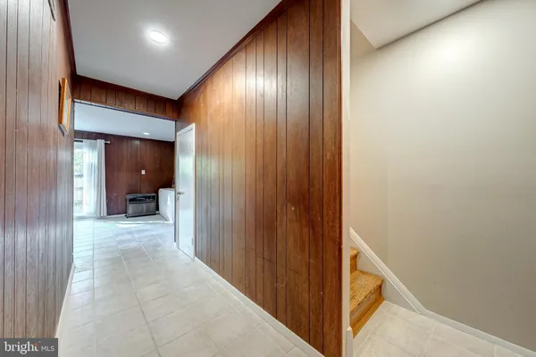 $505,000 | 7779 Tiverton Drive, Springfield, VA 22152