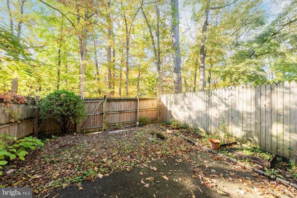 $505,000 | 7779 Tiverton Drive, Springfield, VA 22152