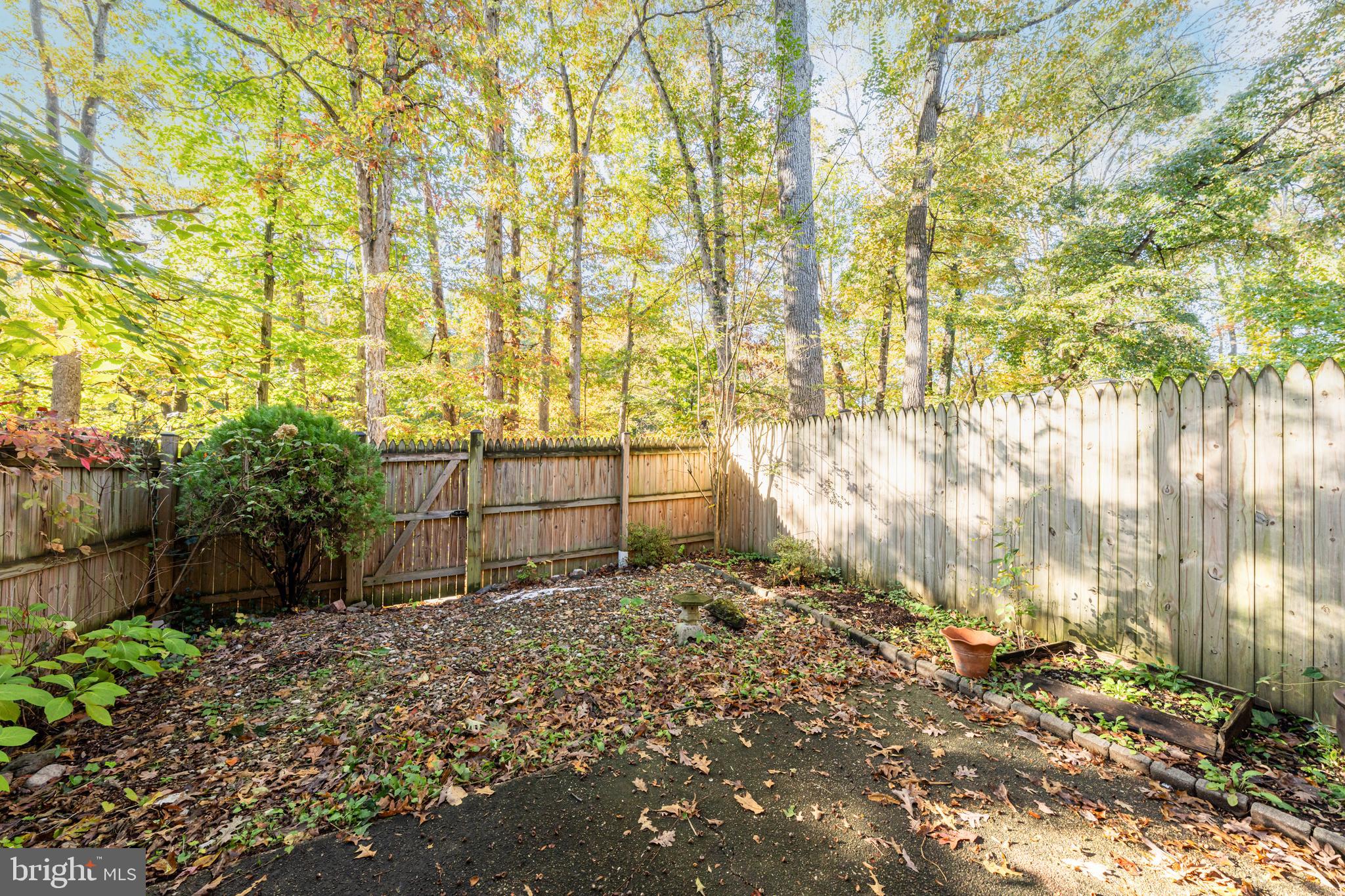 7779 Tiverton Drive Springfield, VA 22152 - Photo 20 of 24