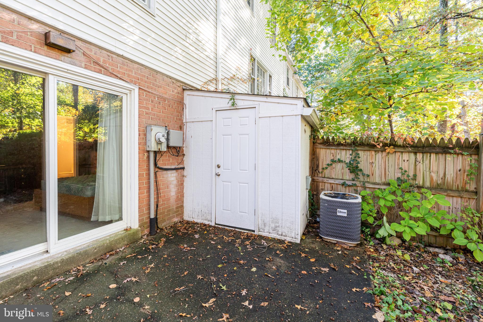 7779 Tiverton Drive Springfield, VA 22152 - Photo 21 of 24