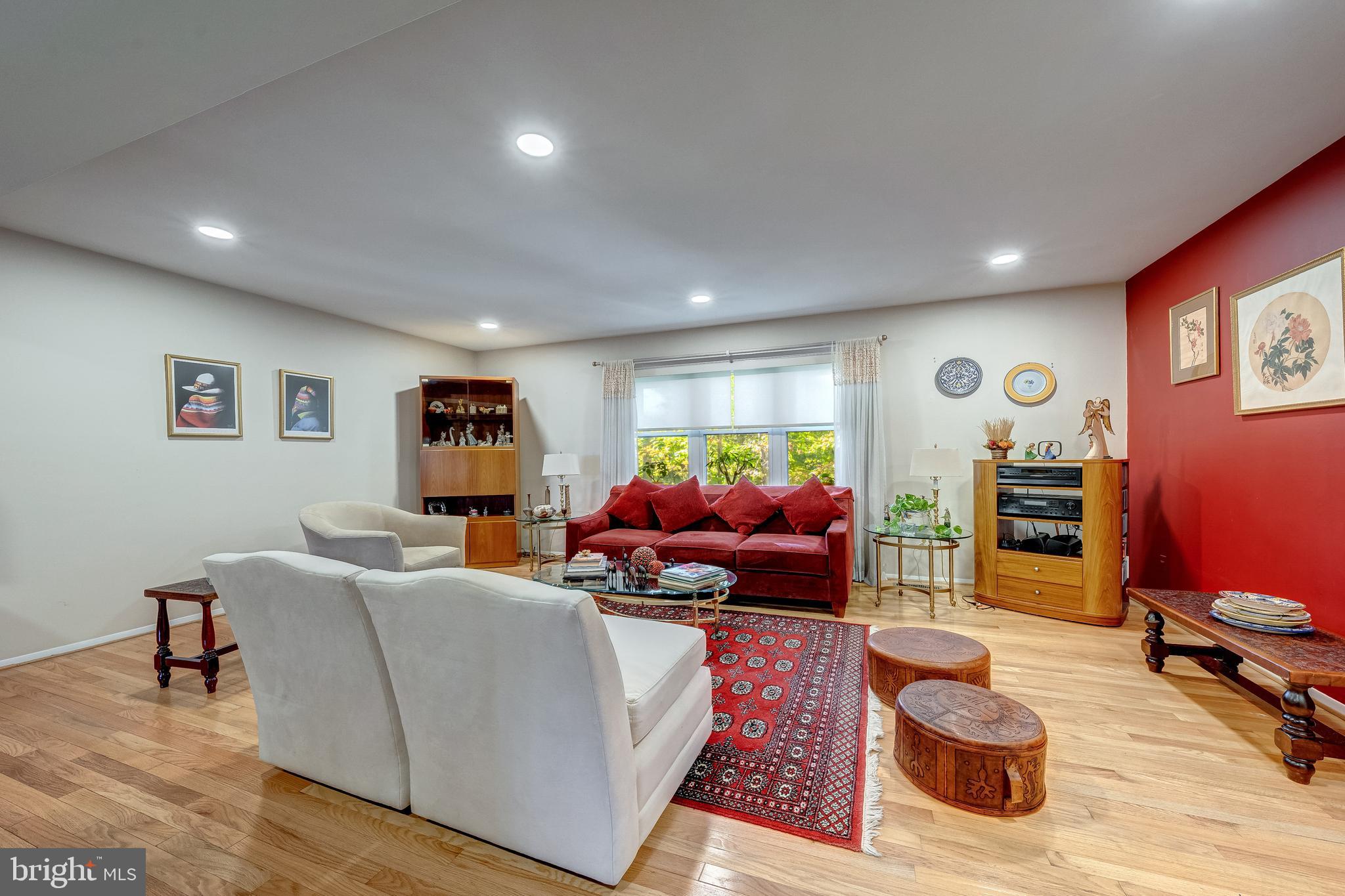 7779 Tiverton Drive Springfield, VA 22152 - Photo 7 of 24