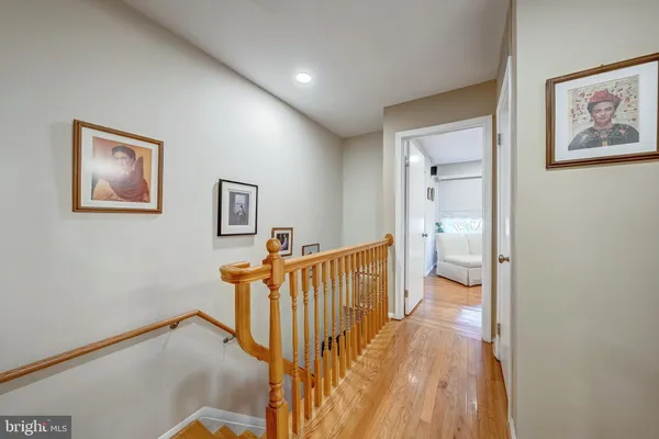 $505,000 | 7779 Tiverton Drive, Springfield, VA 22152