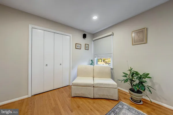 $505,000 | 7779 Tiverton Drive, Springfield, VA 22152