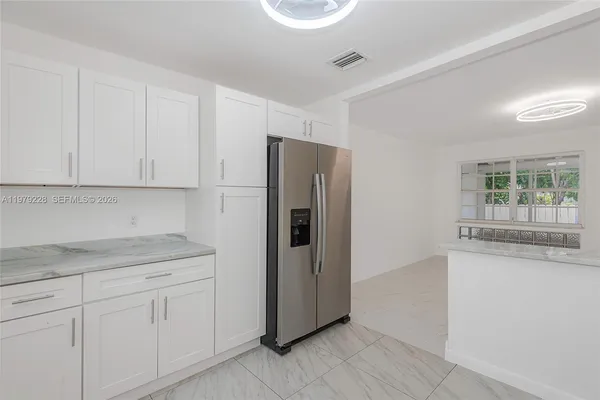 $2,200 | 1914 Dewey Street, Unit B, Hollywood, FL 33020