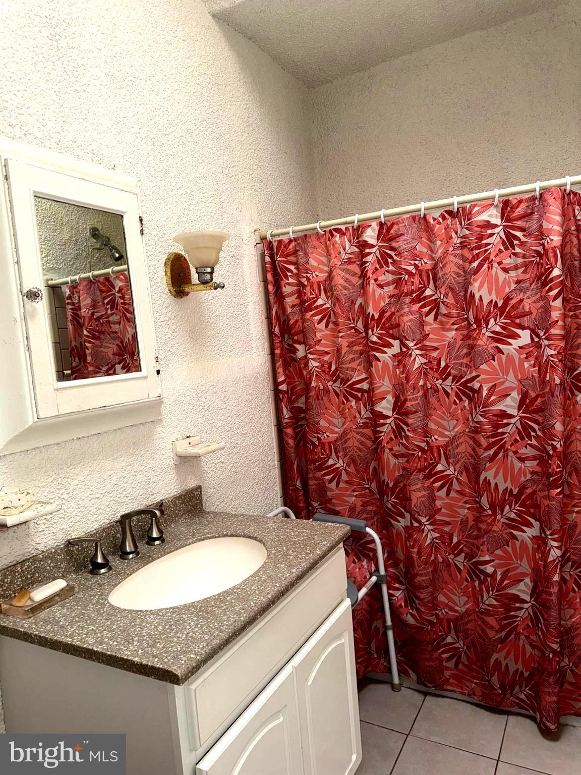 4957 North 9th Street Philadelphia, PA 19141 - Photo 24 of 25