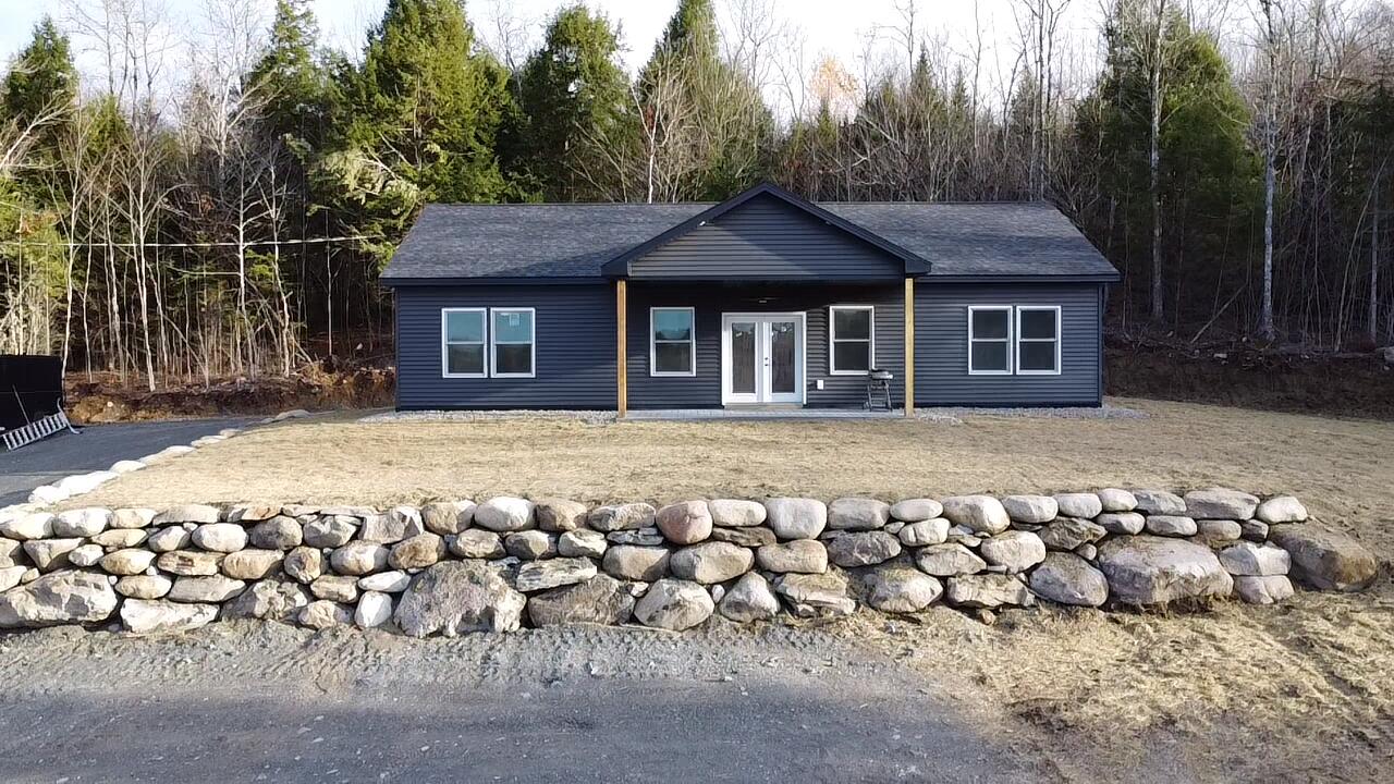 2025-10-28-15-54-04-192