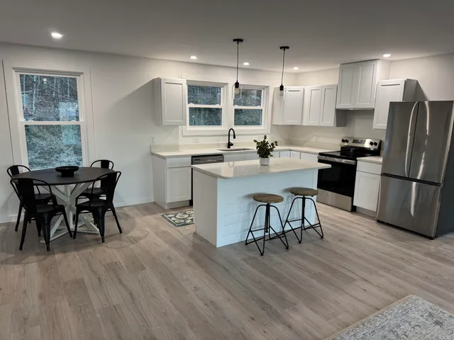 $369,000 | 1939 Me-46, Bucksport, ME 04416