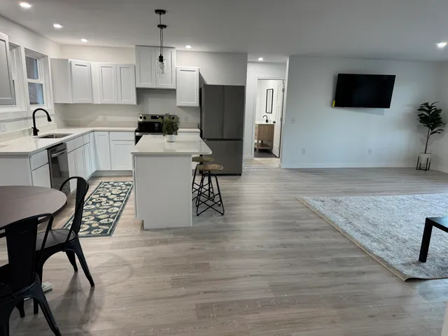 $369,000 | 1939 Me-46, Bucksport, ME 04416