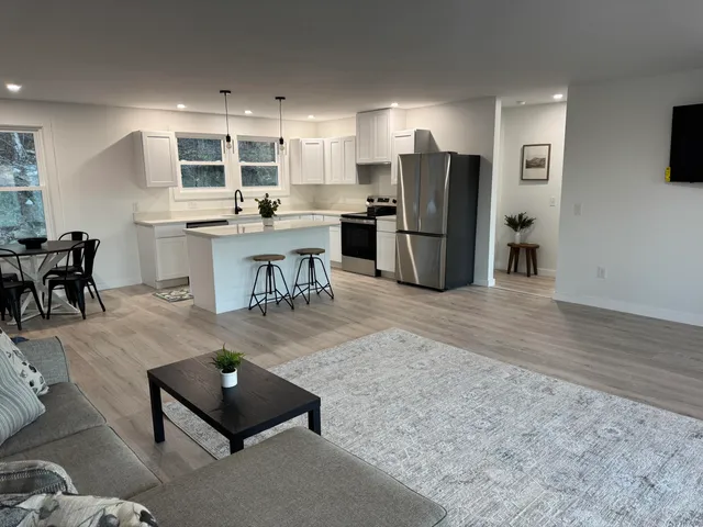 $369,000 | 1939 Me-46, Bucksport, ME 04416