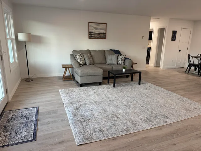 $369,000 | 1939 Me-46, Bucksport, ME 04416