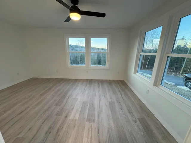 $369,000 | 1939 Me-46, Bucksport, ME 04416