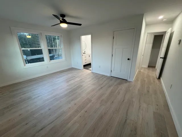 $369,000 | 1939 Me-46, Bucksport, ME 04416