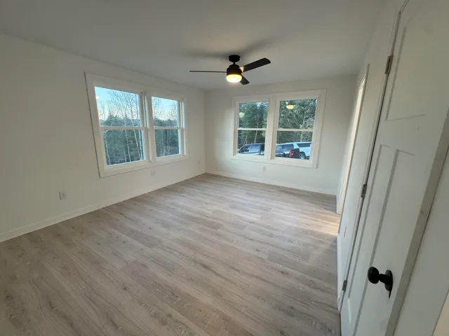 $369,000 | 1939 Me-46, Bucksport, ME 04416