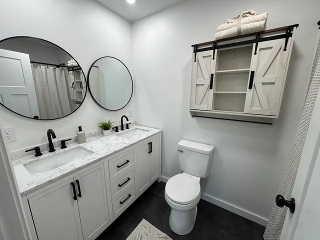 $369,000 | 1939 Me-46, Bucksport, ME 04416