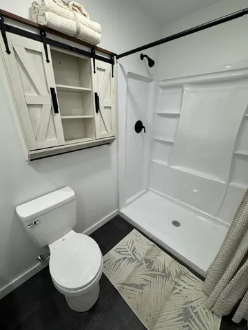 $369,000 | 1939 Me-46, Bucksport, ME 04416