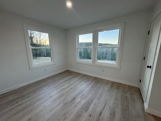 $369,000 | 1939 Me-46, Bucksport, ME 04416