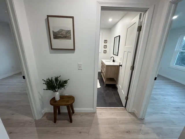 $369,000 | 1939 Me-46, Bucksport, ME 04416