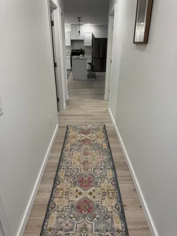 $369,000 | 1939 Me-46, Bucksport, ME 04416