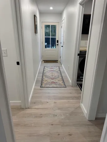 $369,000 | 1939 Me-46, Bucksport, ME 04416