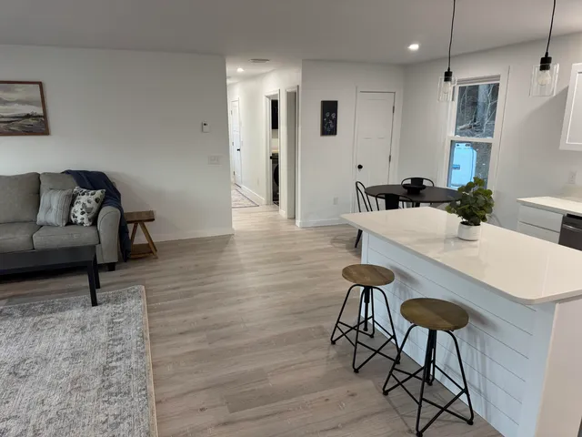 $369,000 | 1939 Me-46, Bucksport, ME 04416