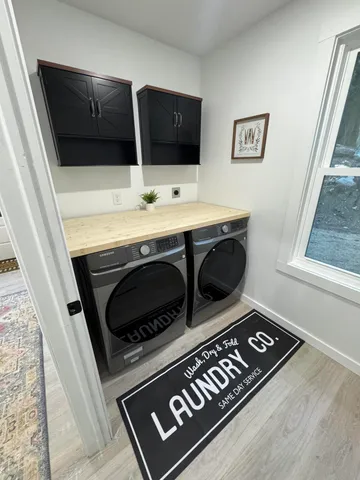 $369,000 | 1939 Me-46, Bucksport, ME 04416