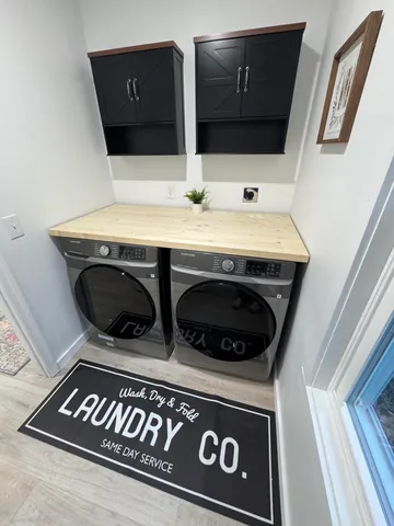 $369,000 | 1939 Me-46, Bucksport, ME 04416