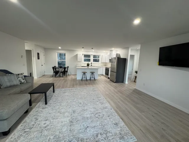 $369,000 | 1939 Me-46, Bucksport, ME 04416