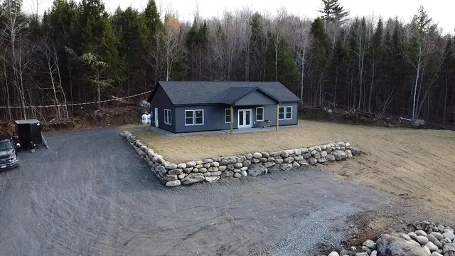 $369,000 | 1939 Me-46, Bucksport, ME 04416