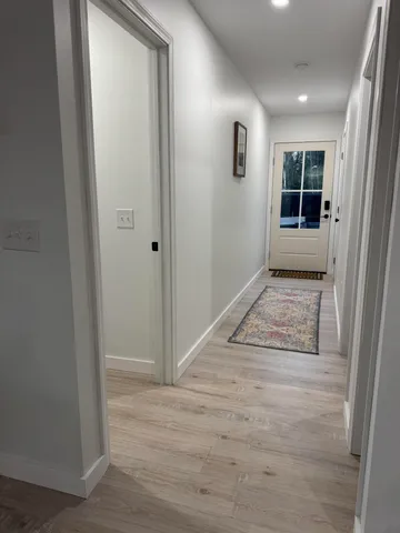 $369,000 | 1939 Me-46, Bucksport, ME 04416