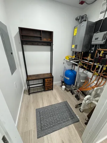 $369,000 | 1939 Me-46, Bucksport, ME 04416