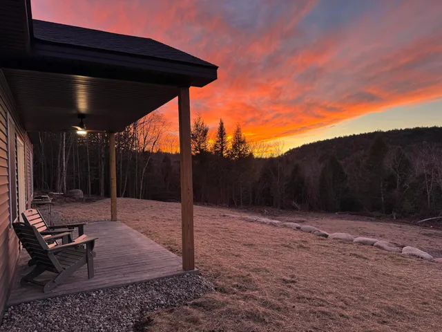 $369,000 | 1939 Me-46, Bucksport, ME 04416