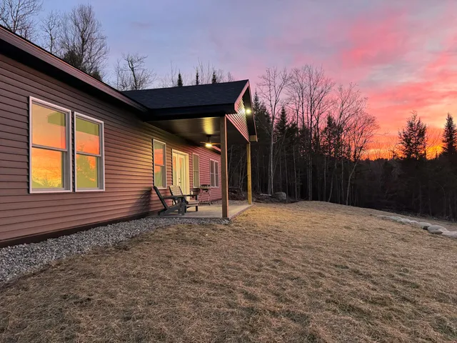 $369,000 | 1939 Me-46, Bucksport, ME 04416