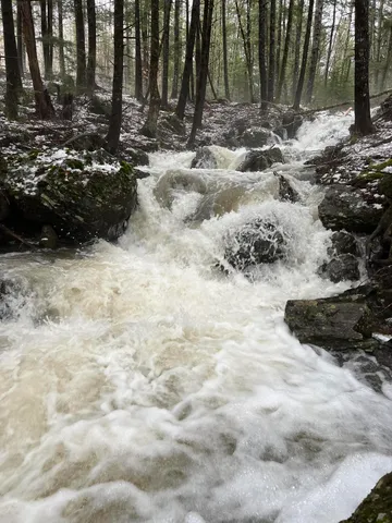 $369,000 | 1939 Me-46, Bucksport, ME 04416