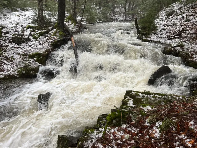 $369,000 | 1939 Me-46, Bucksport, ME 04416