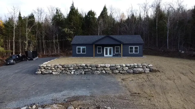 $369,000 | 1939 Me-46, Bucksport, ME 04416