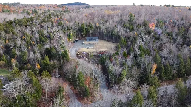 $369,000 | 1939 Me-46, Bucksport, ME 04416