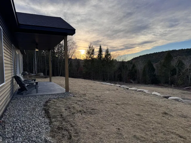 $369,000 | 1939 Me-46, Bucksport, ME 04416