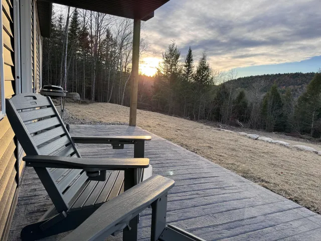 $369,000 | 1939 Me-46, Bucksport, ME 04416